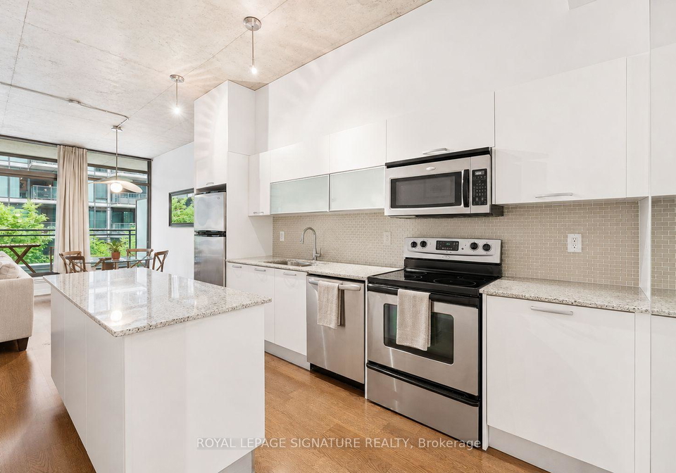 10-morrison-street-toronto-toronto-ontario-c13654946