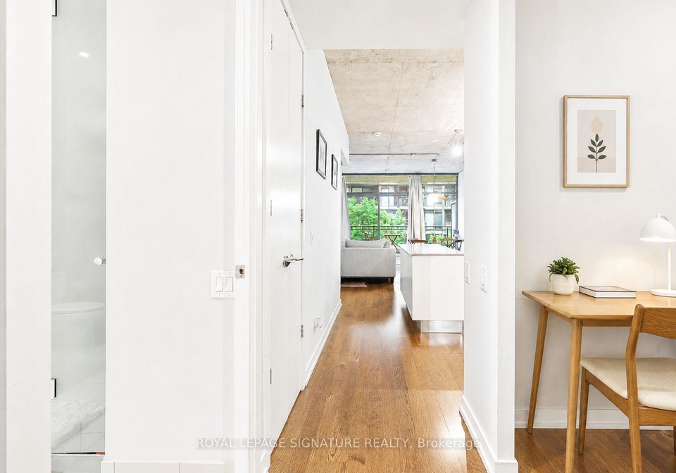 10-morrison-street-toronto-toronto-ontario-c13654946