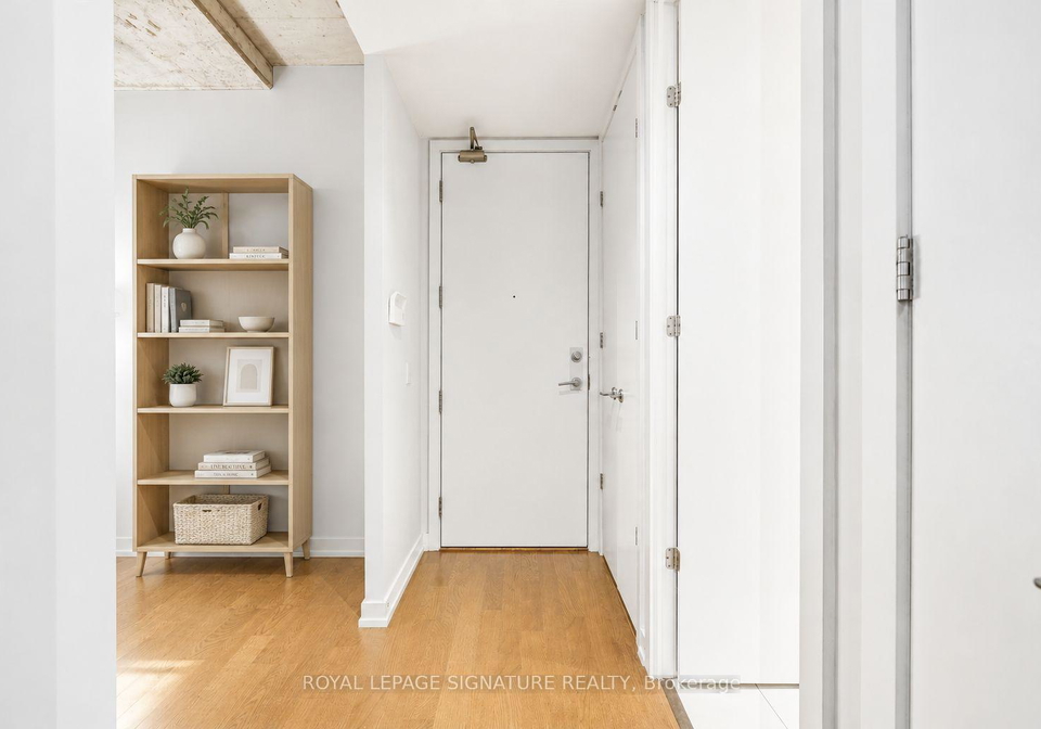 10-morrison-street-toronto-toronto-ontario-c13654946