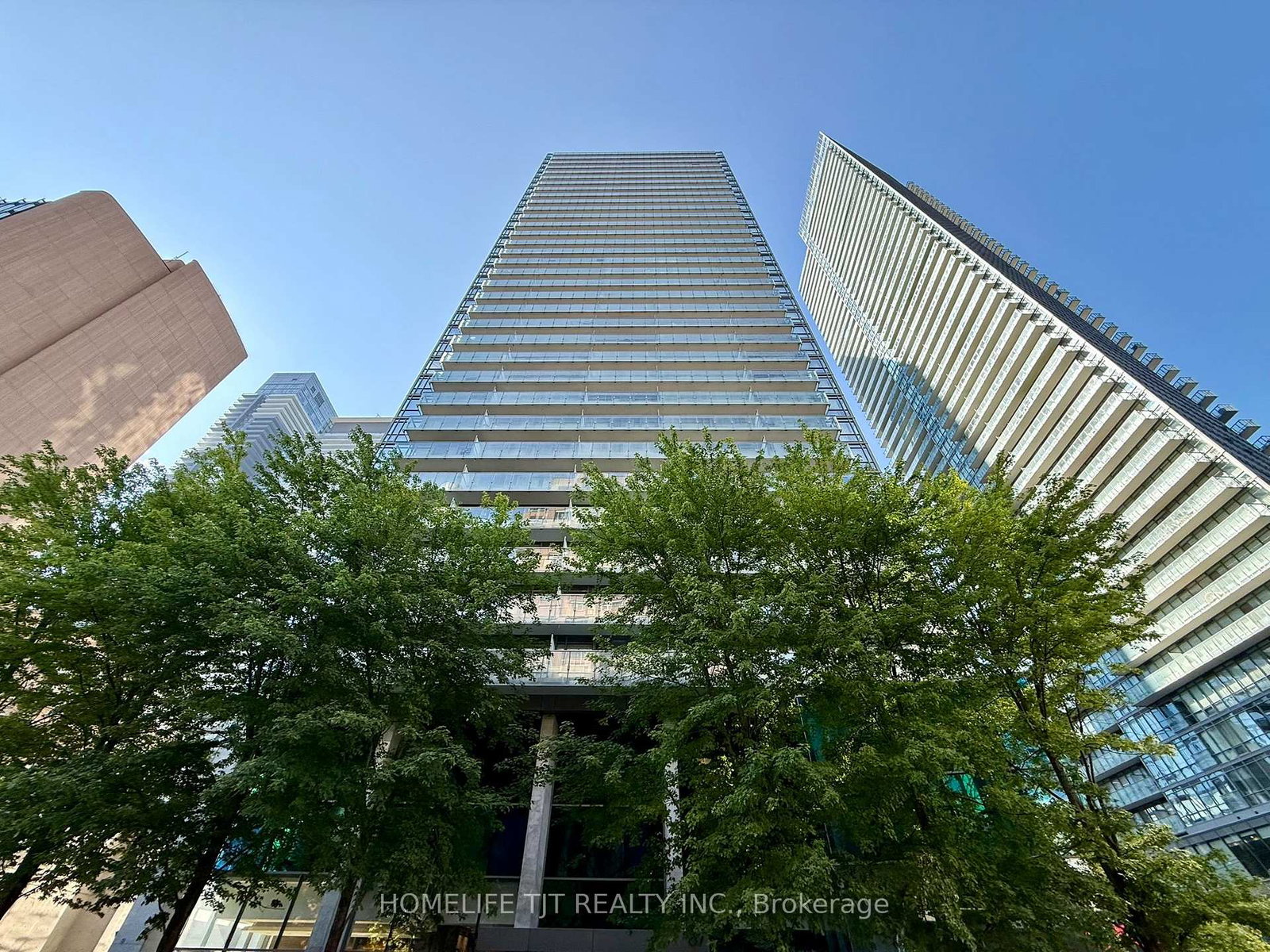 37-grosvenor-street-toronto-toronto-ontario-c13654958