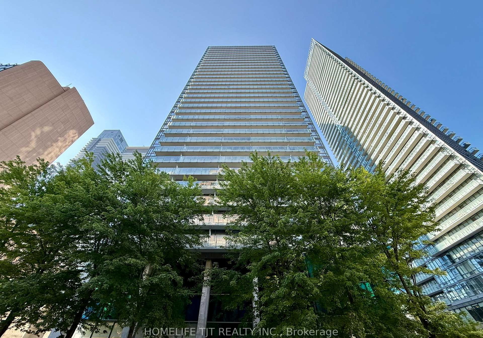 37-grosvenor-street-toronto-toronto-ontario-c13654958