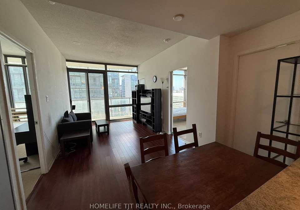 37-grosvenor-street-toronto-toronto-ontario-c13654958
