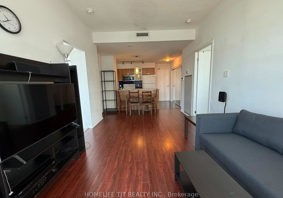 37-grosvenor-street-toronto-toronto-ontario-c13654958