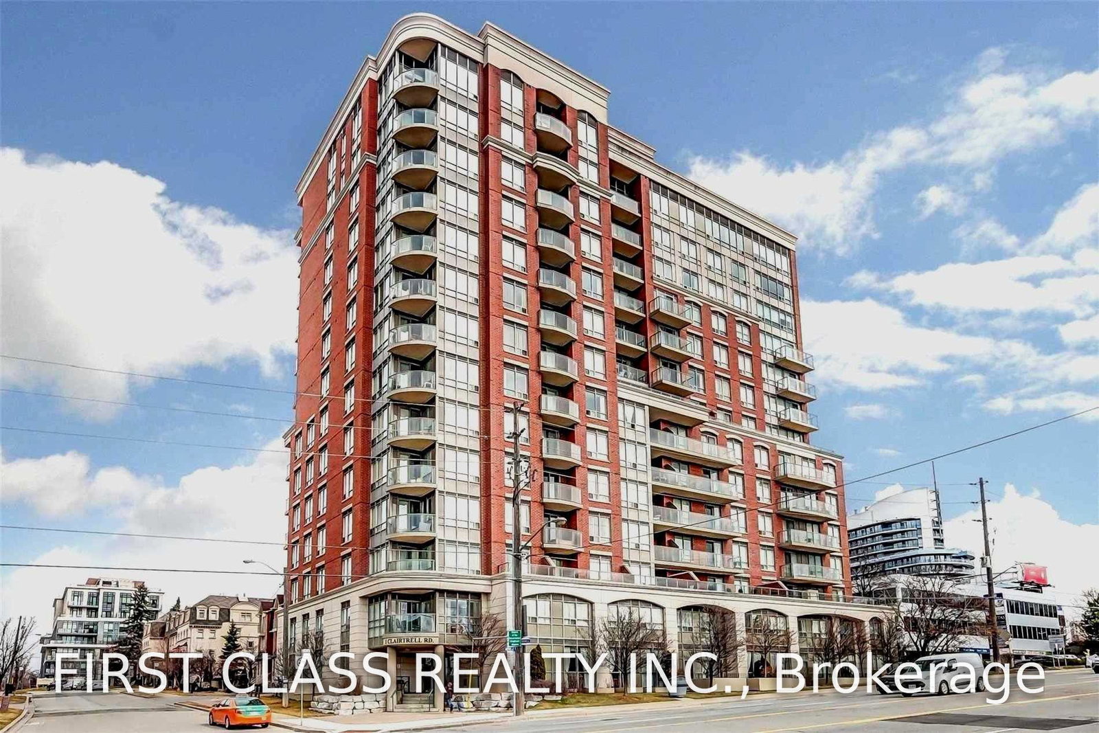 1-clairtrell-road-toronto-north-york-ontario-c13654974