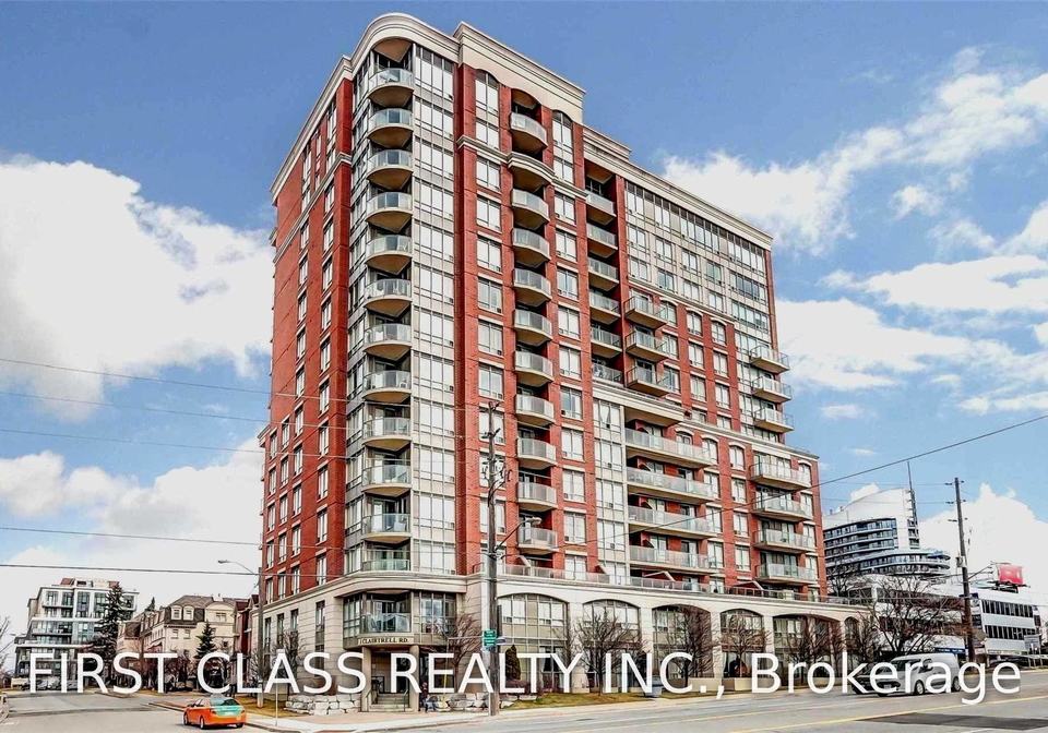 1-clairtrell-road-toronto-north-york-ontario-c13654974
