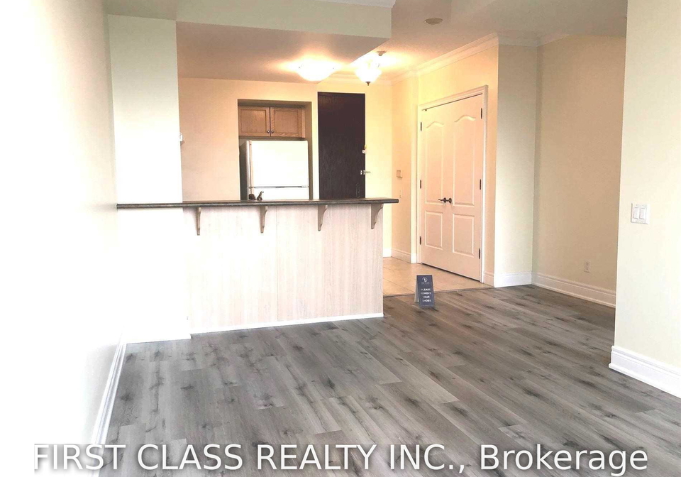 1-clairtrell-road-toronto-north-york-ontario-c13654974