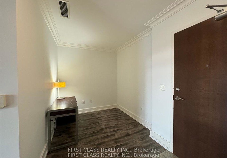 650-sheppard-avenue-e-toronto-north-york-ontario-c13654978