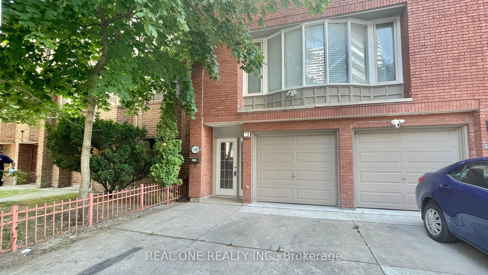 101-mcgill-street-toronto-toronto-ontario-c13654980