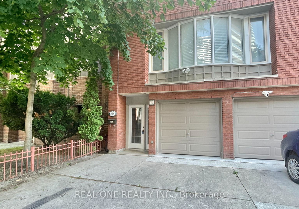 101-mcgill-street-toronto-toronto-ontario-c13654980