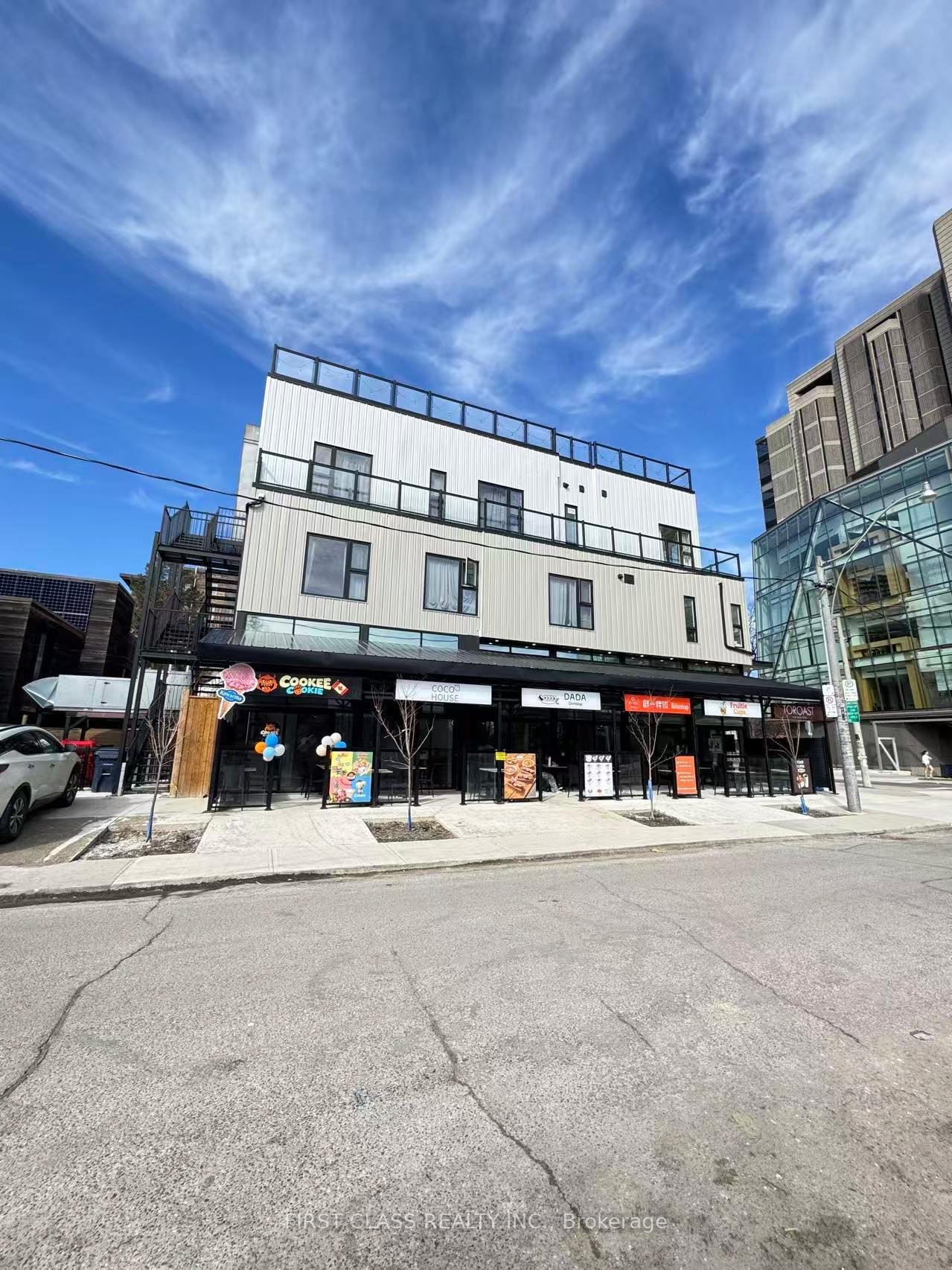 364-huron-street-toronto-toronto-ontario-c13654984