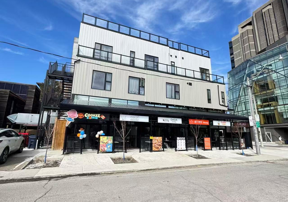 364-huron-street-toronto-toronto-ontario-c13654984