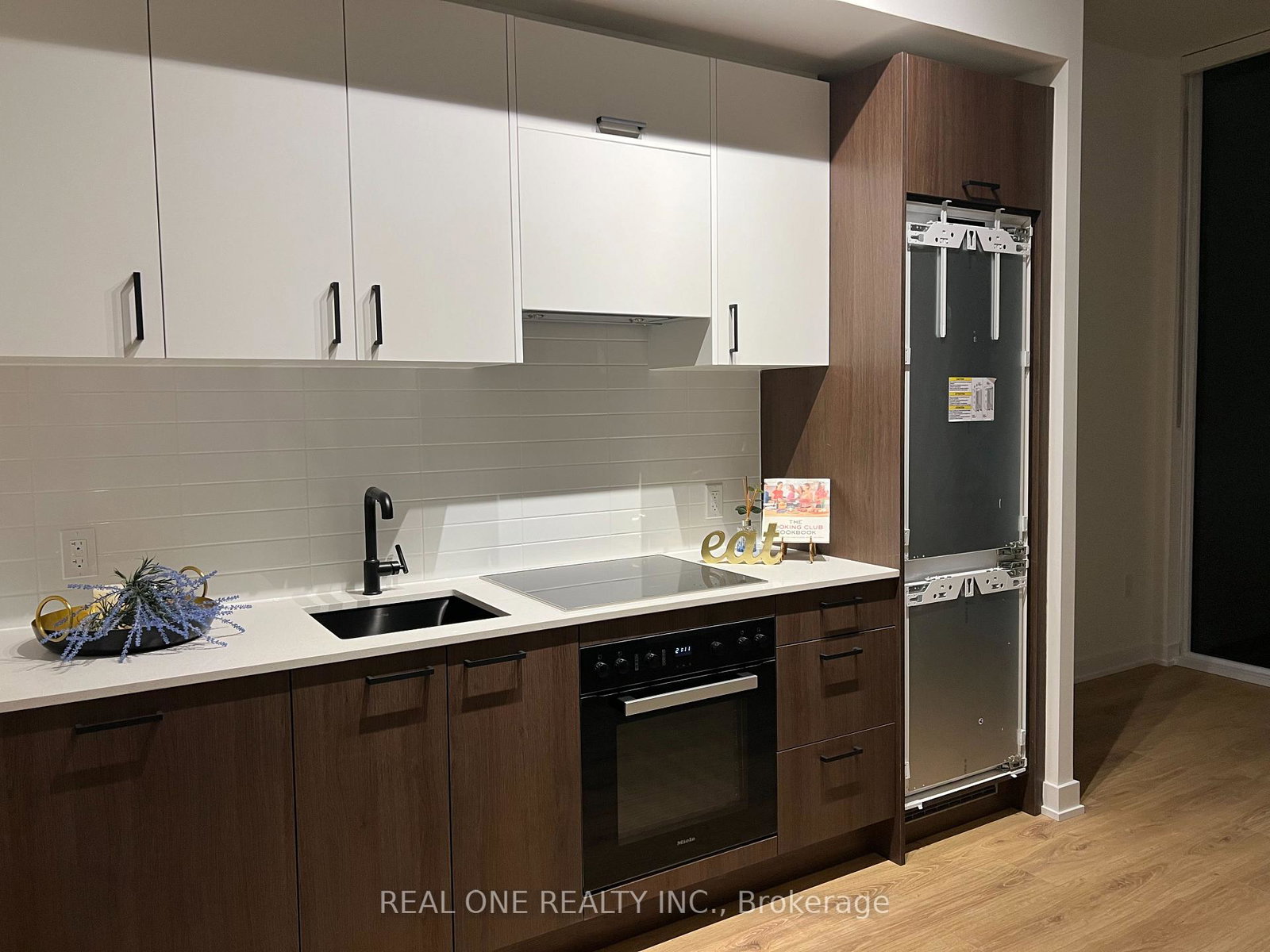 5-quarrington-lane-toronto-north-york-ontario-c13654992