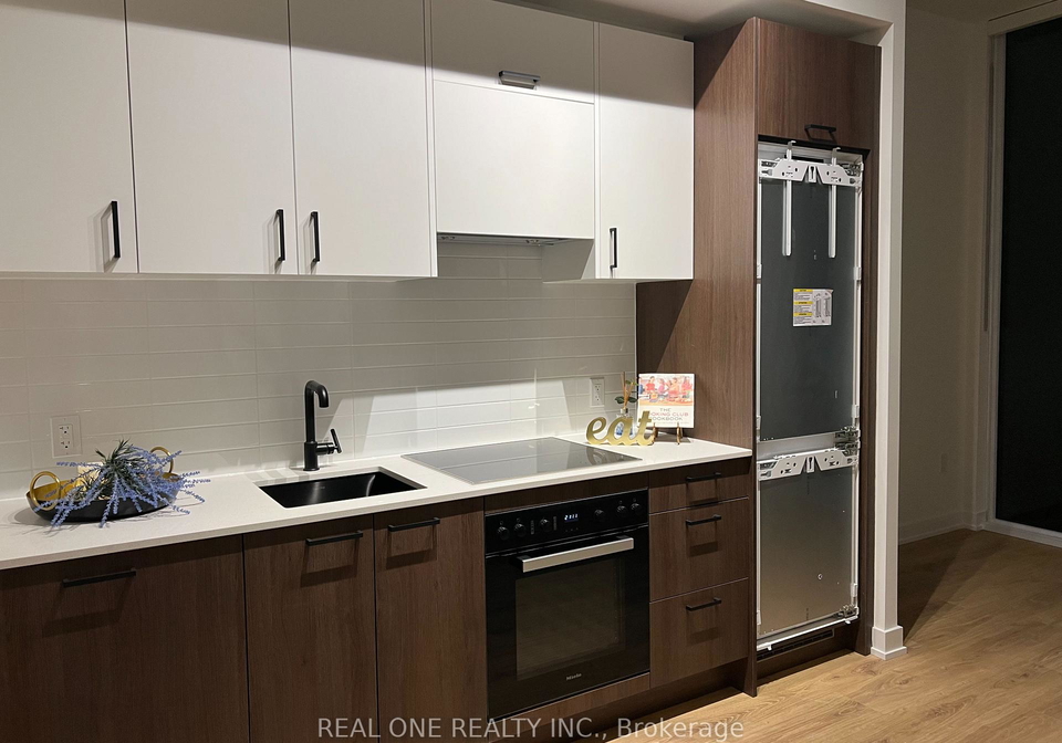 5-quarrington-lane-toronto-north-york-ontario-c13654992
