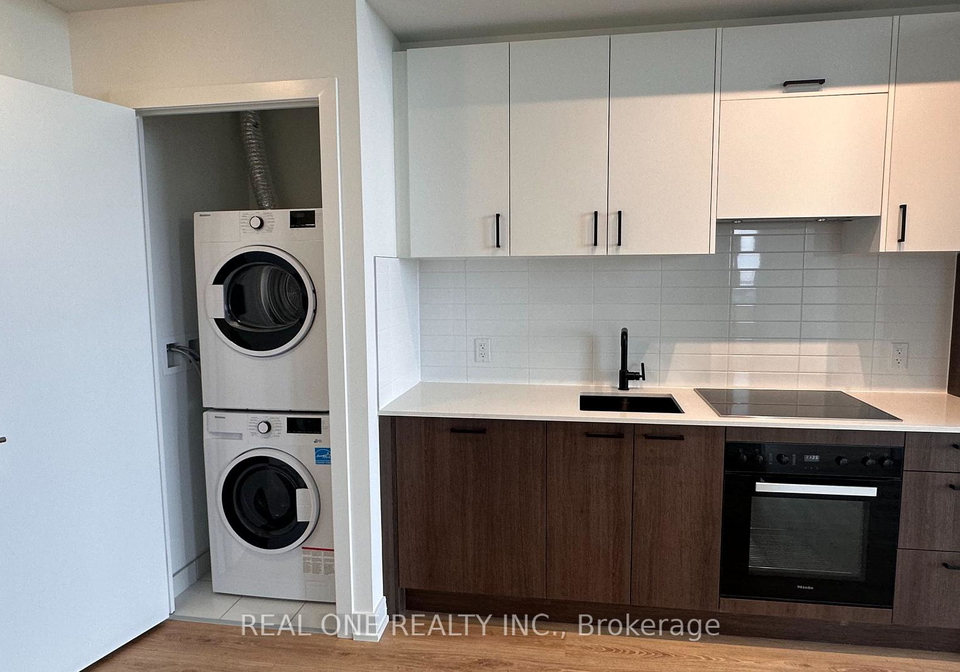 5-quarrington-lane-toronto-north-york-ontario-c13654992
