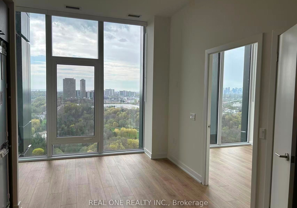 5-quarrington-lane-toronto-north-york-ontario-c13654992