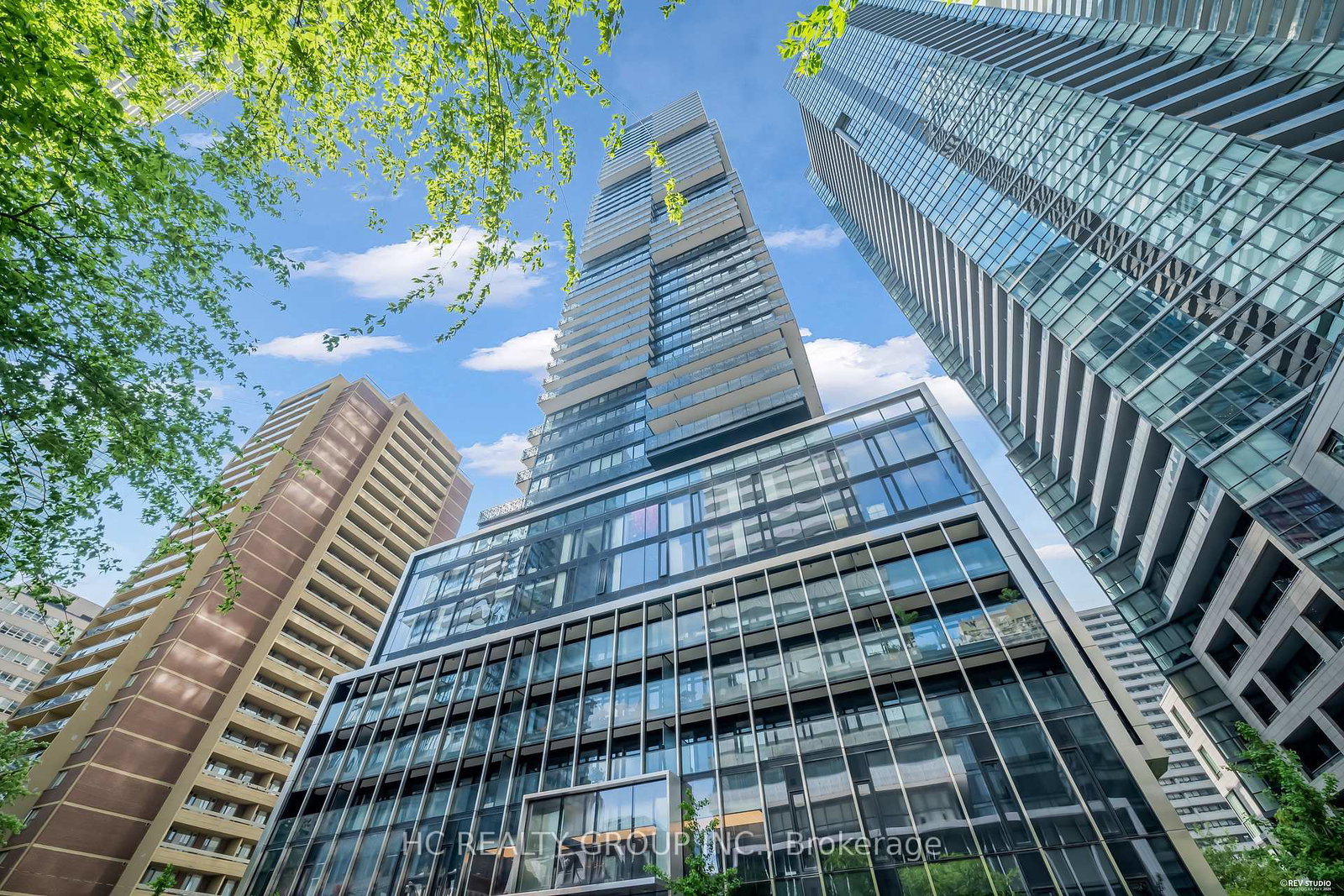 55-charles-street-e-toronto-toronto-ontario-c13654994