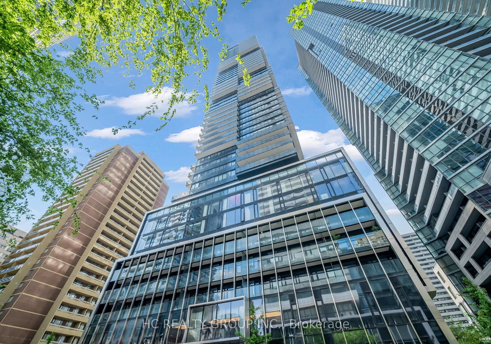 55-charles-street-e-toronto-toronto-ontario-c13654994