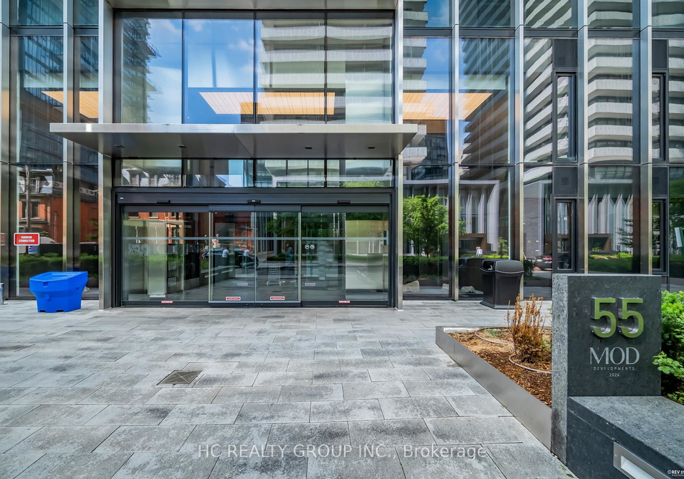 55-charles-street-e-toronto-toronto-ontario-c13654994