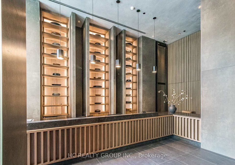 55-charles-street-e-toronto-toronto-ontario-c13654994