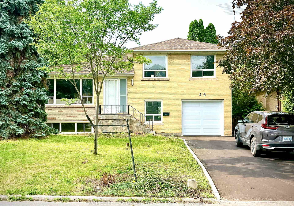 46-bowerbank-drive-toronto-north-york-ontario-c13655008