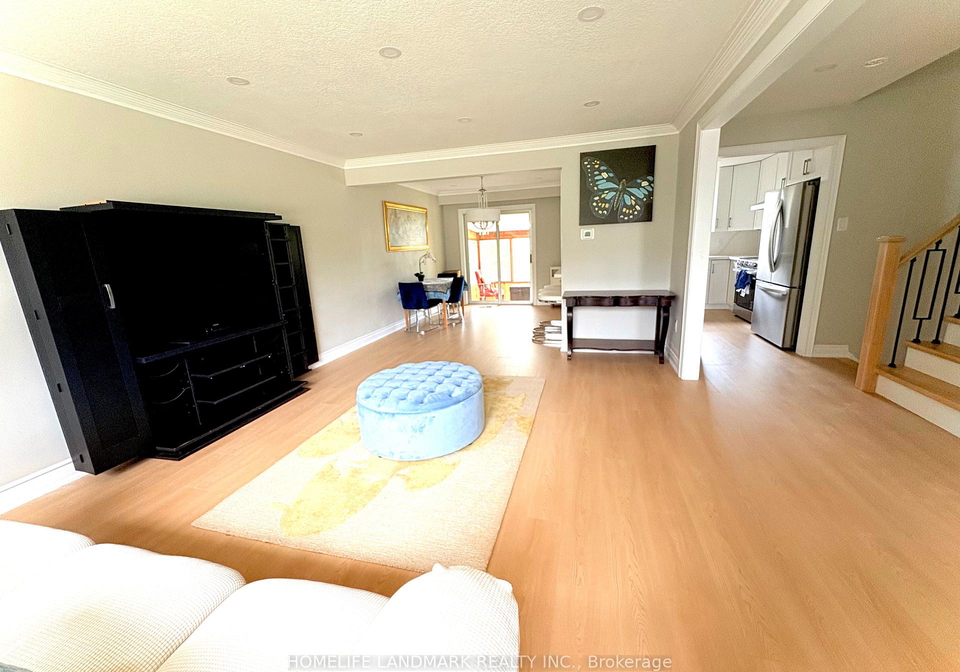 46-bowerbank-drive-toronto-north-york-ontario-c13655008