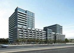 565-wilson-avenue-toronto-toronto-ontario-c13655010