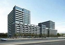 565-wilson-avenue-toronto-toronto-ontario-c13655010