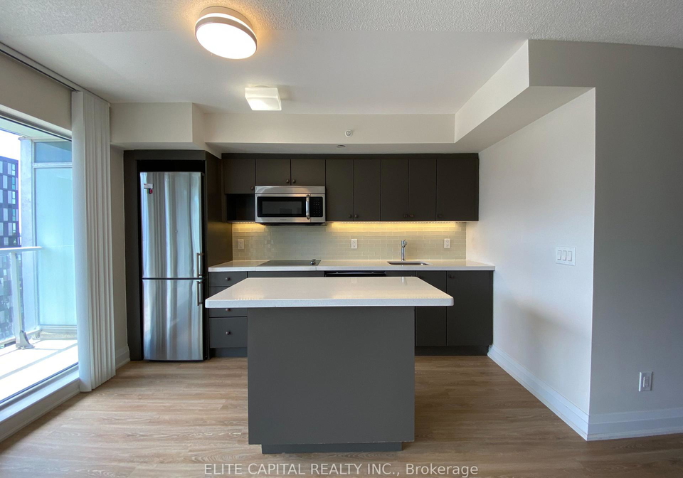 565-wilson-avenue-toronto-toronto-ontario-c13655010