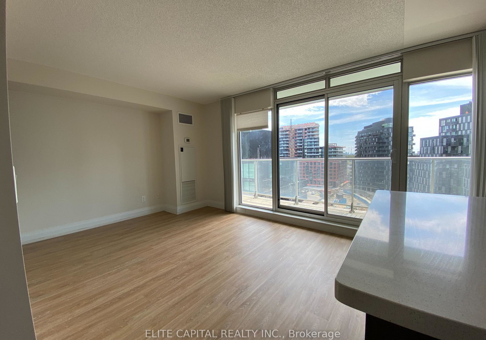 565-wilson-avenue-toronto-toronto-ontario-c13655010