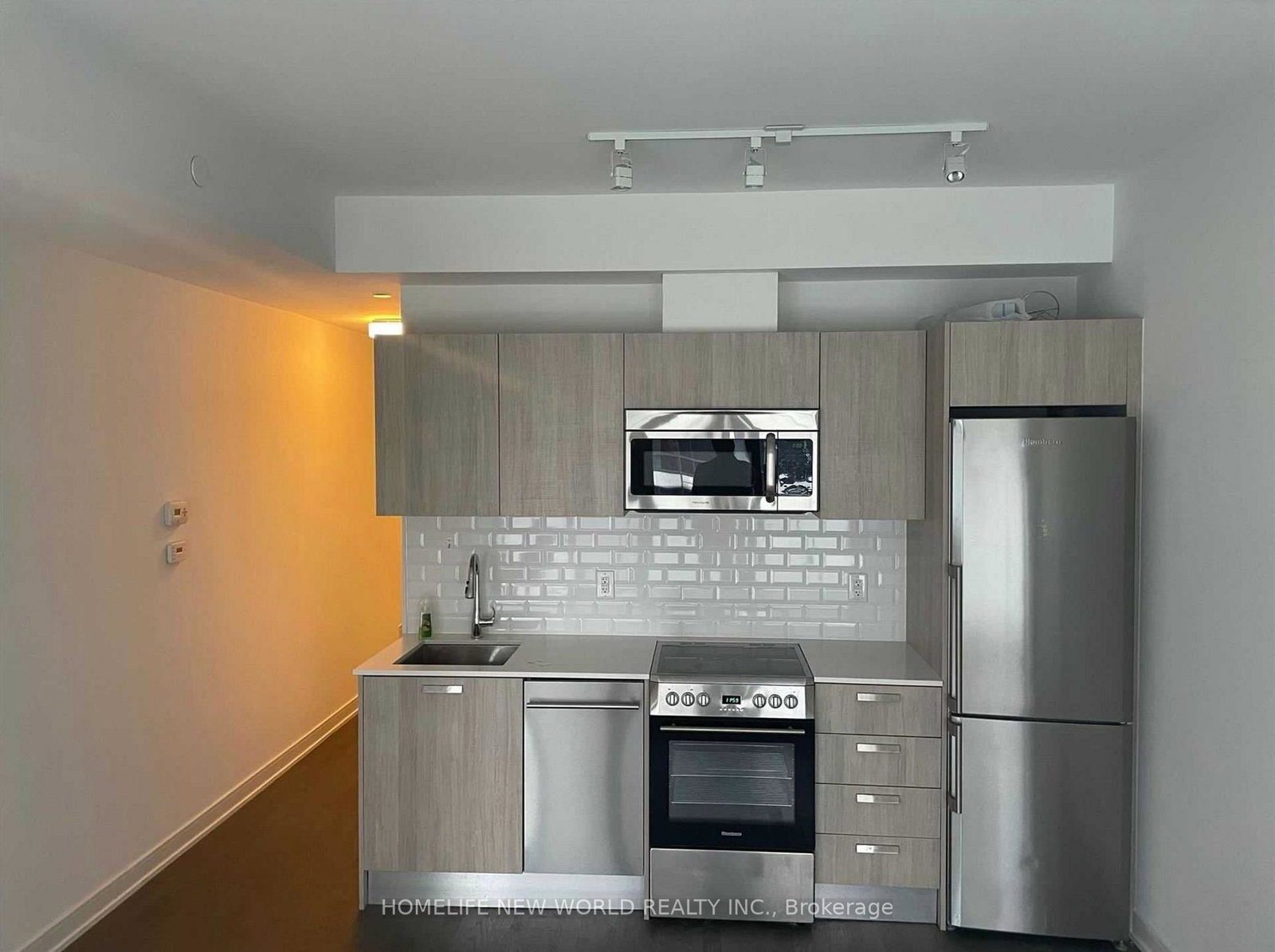 57-st-joseph-street-toronto-toronto-ontario-c13655030