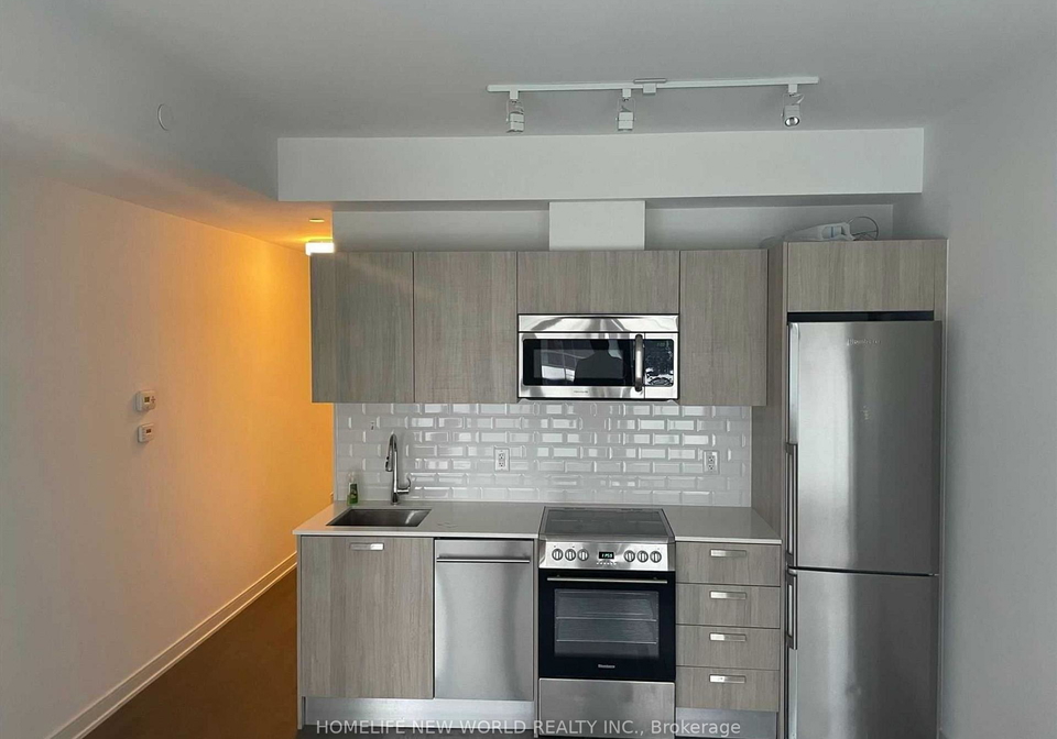 57-st-joseph-street-toronto-toronto-ontario-c13655030