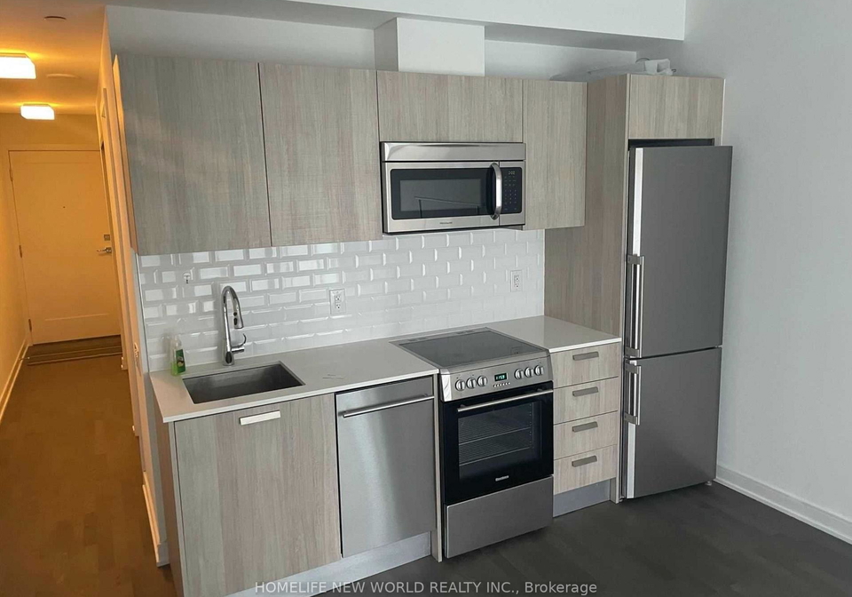 57-st-joseph-street-toronto-toronto-ontario-c13655030