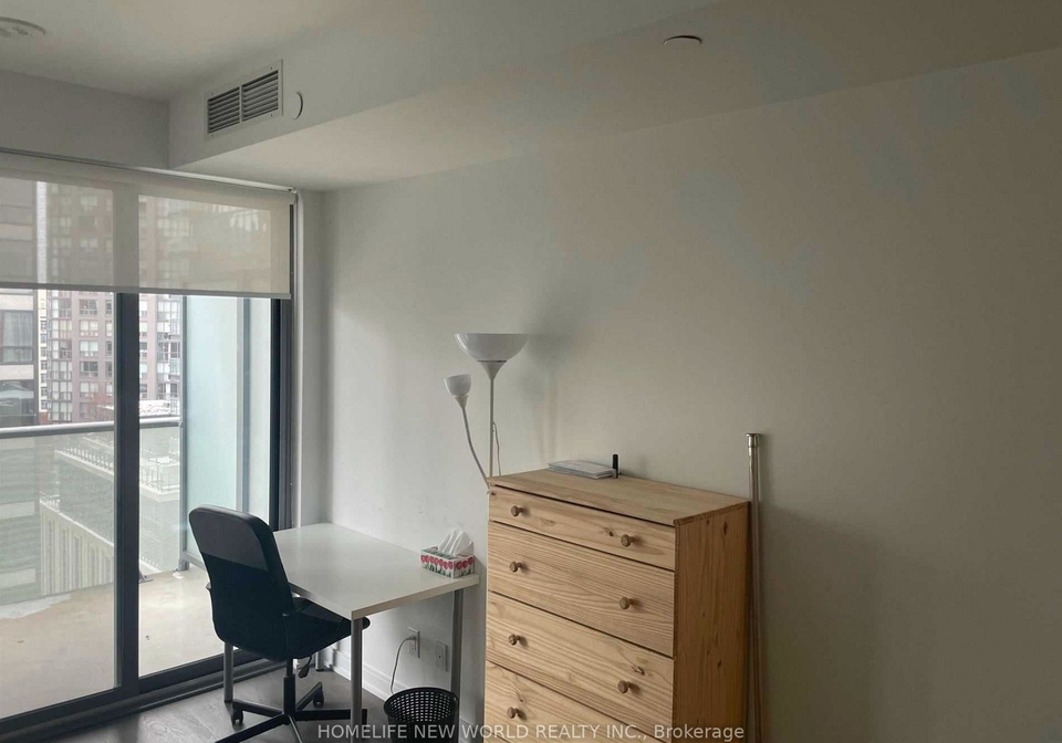 57-st-joseph-street-toronto-toronto-ontario-c13655030