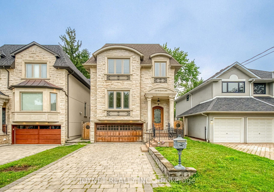 126-parkview-avenue-toronto-north-york-ontario-c13655042
