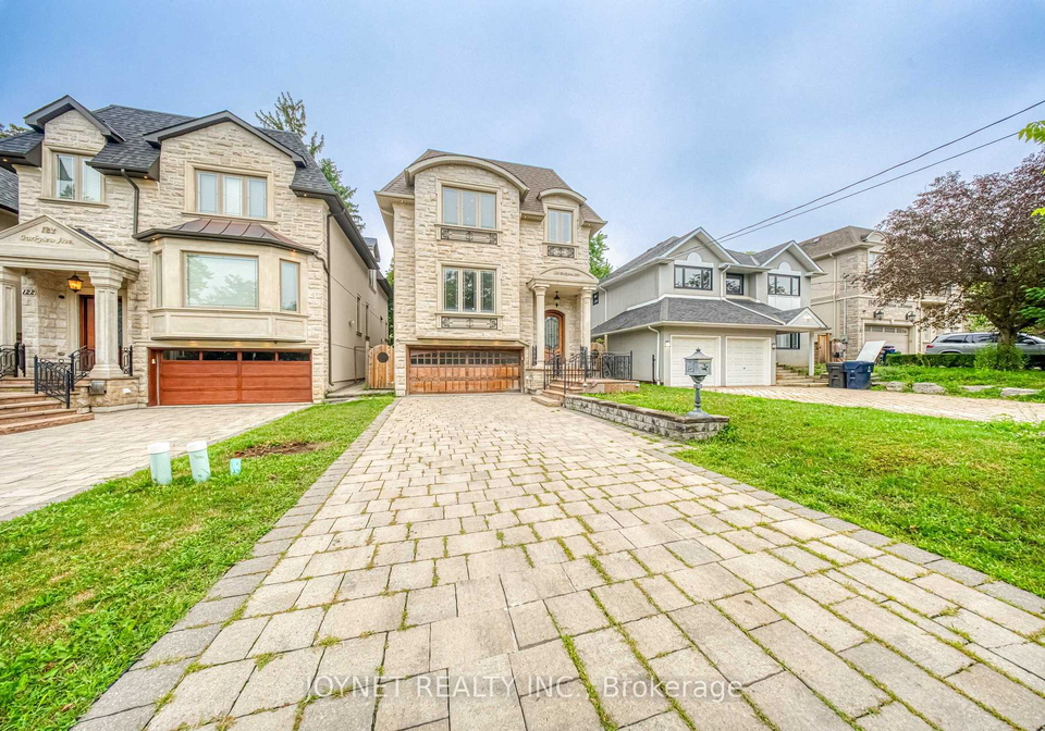 126-parkview-avenue-toronto-north-york-ontario-c13655042