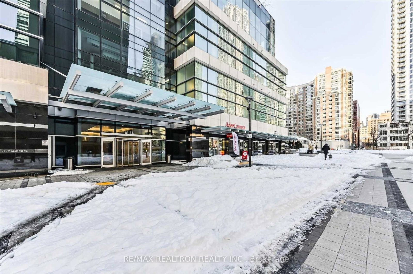 386-yonge-street-toronto-toronto-ontario-c13655046
