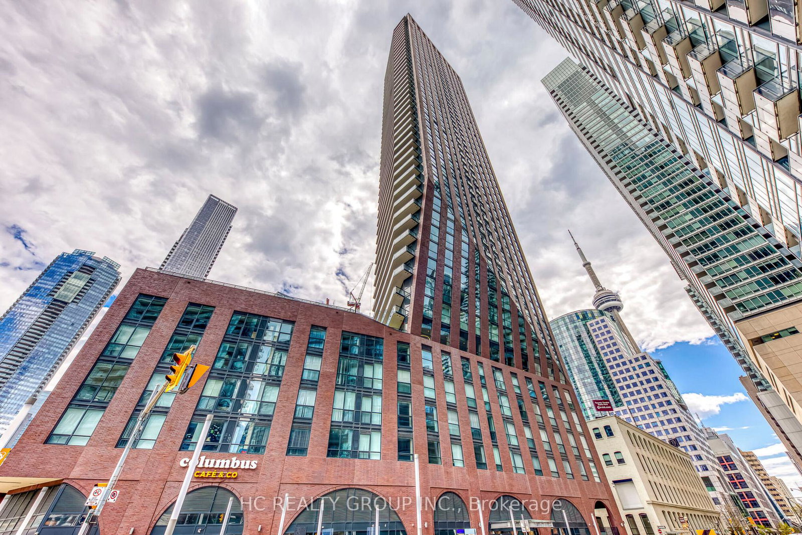 99-john-street-toronto-toronto-ontario-c13655058