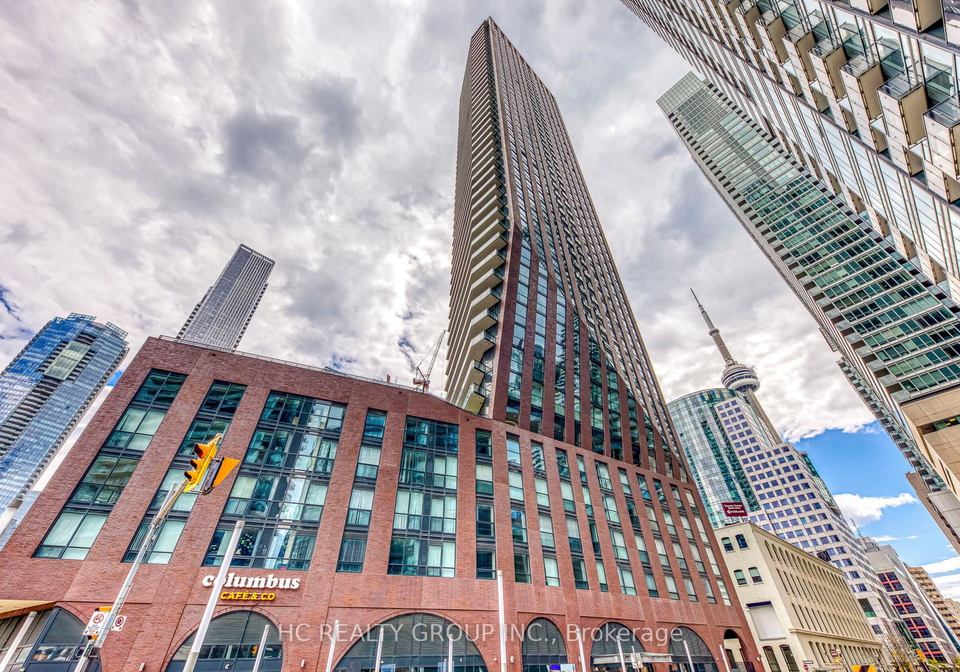 99-john-street-toronto-toronto-ontario-c13655058