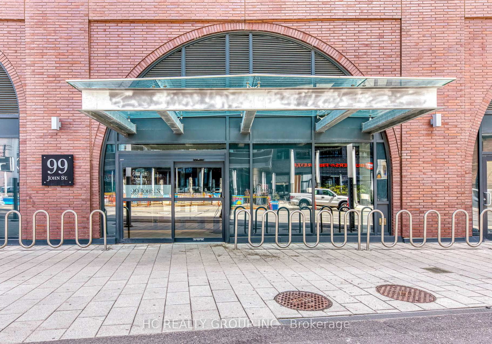 99-john-street-toronto-toronto-ontario-c13655058
