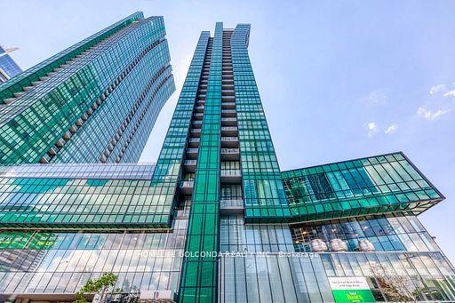11-bogert-avenue-toronto-toronto-ontario-c13655060