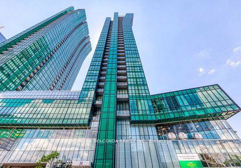11-bogert-avenue-toronto-toronto-ontario-c13655060