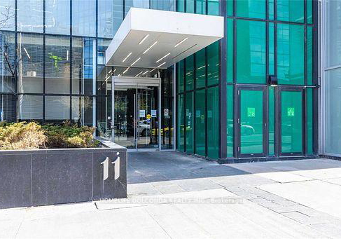 11-bogert-avenue-toronto-toronto-ontario-c13655060