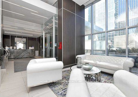 11-bogert-avenue-toronto-toronto-ontario-c13655060