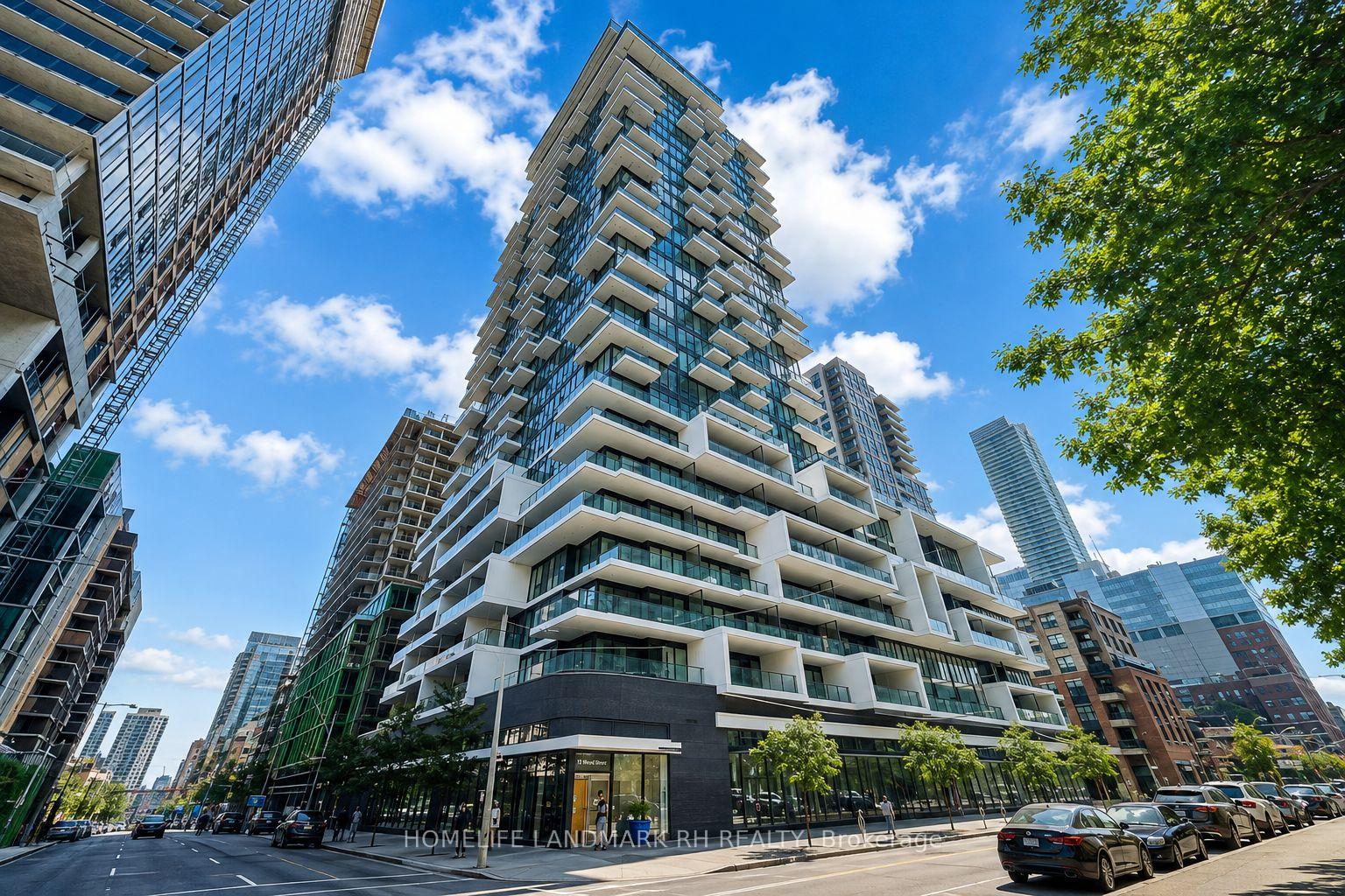 77-shuter-street-toronto-toronto-ontario-c13655064