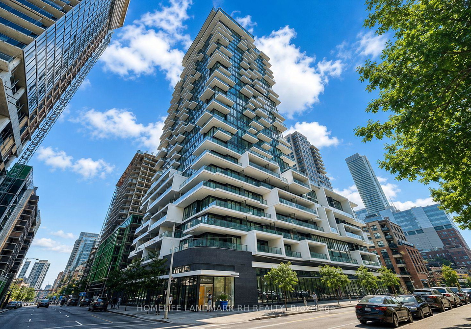 77-shuter-street-toronto-toronto-ontario-c13655064