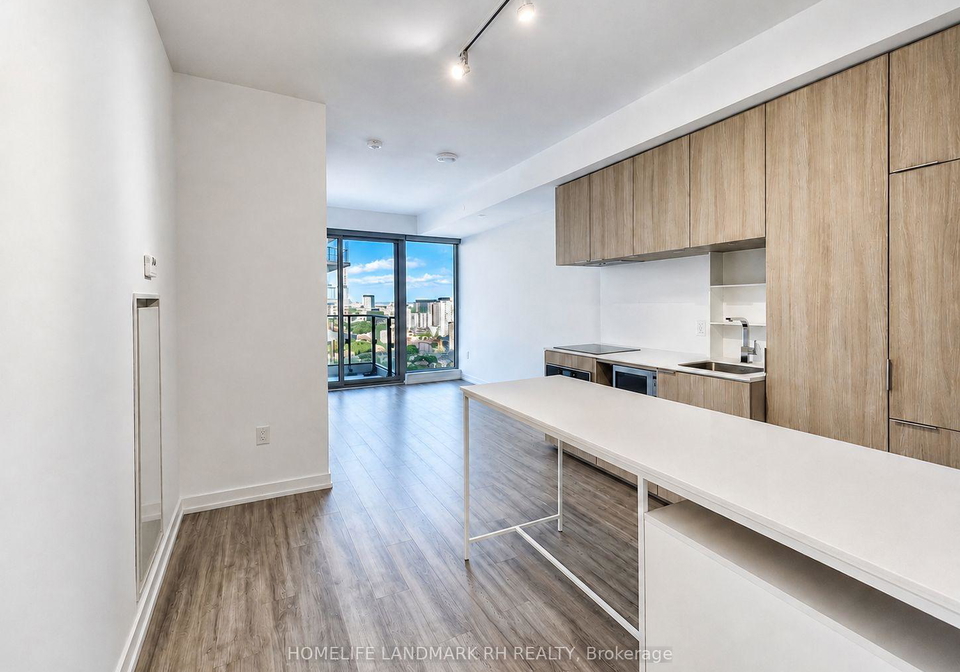 77-shuter-street-toronto-toronto-ontario-c13655064