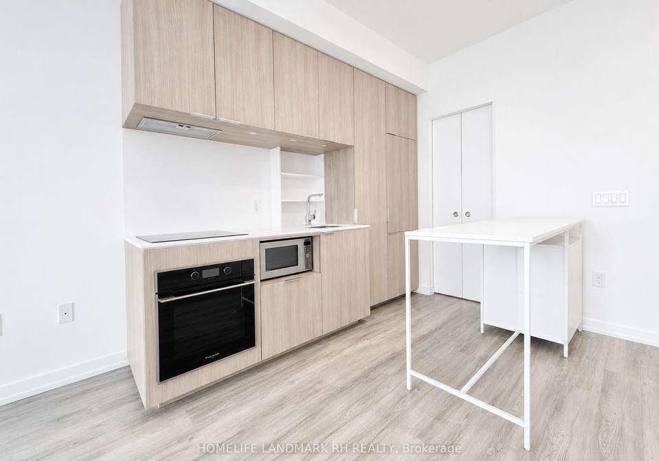 77-shuter-street-toronto-toronto-ontario-c13655064
