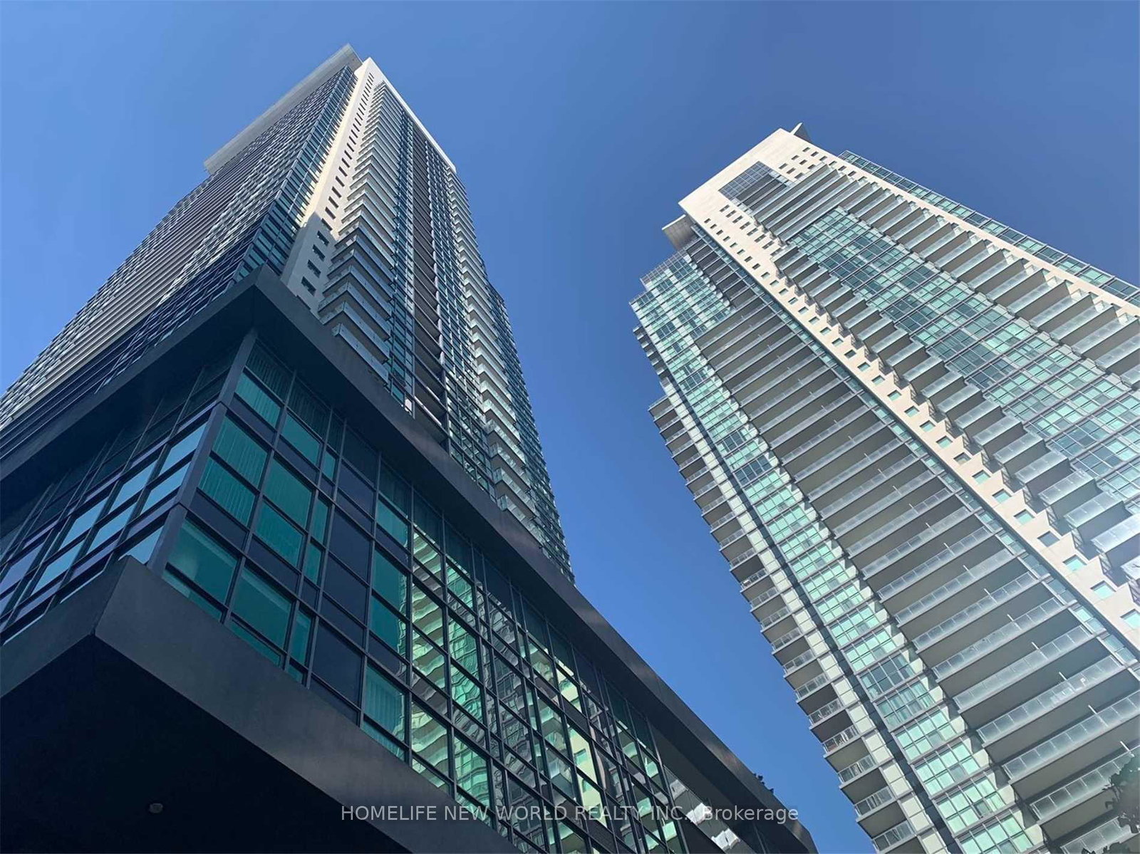5162-yonge-street-toronto-toronto-ontario-c13655066