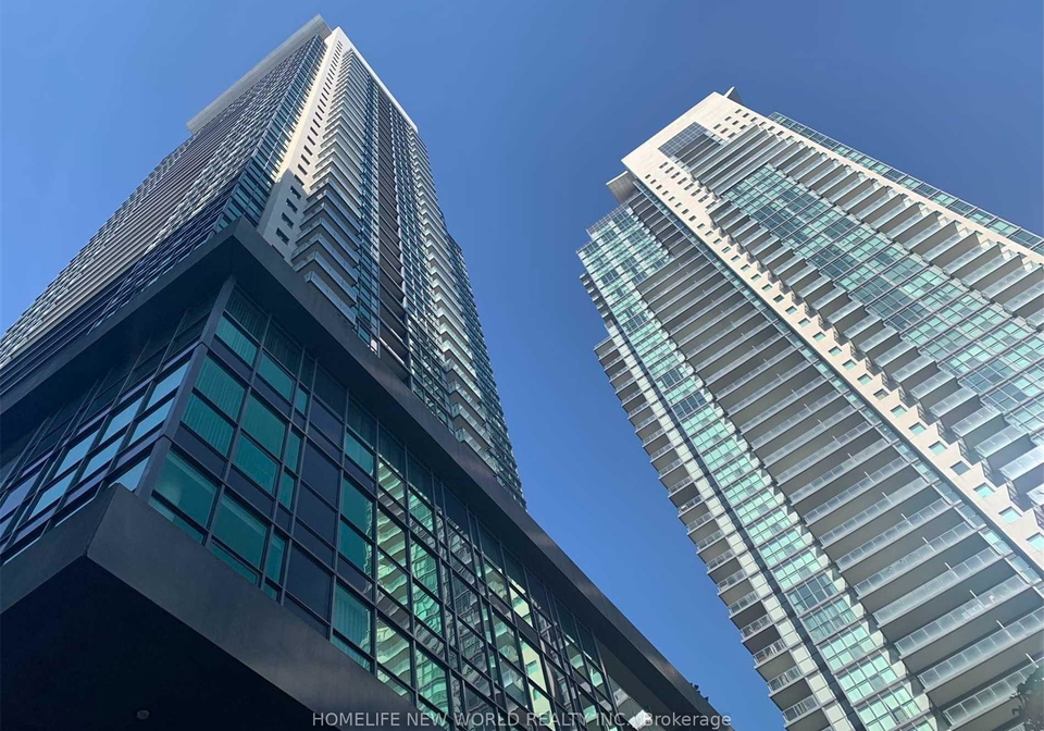 5162-yonge-street-toronto-toronto-ontario-c13655066