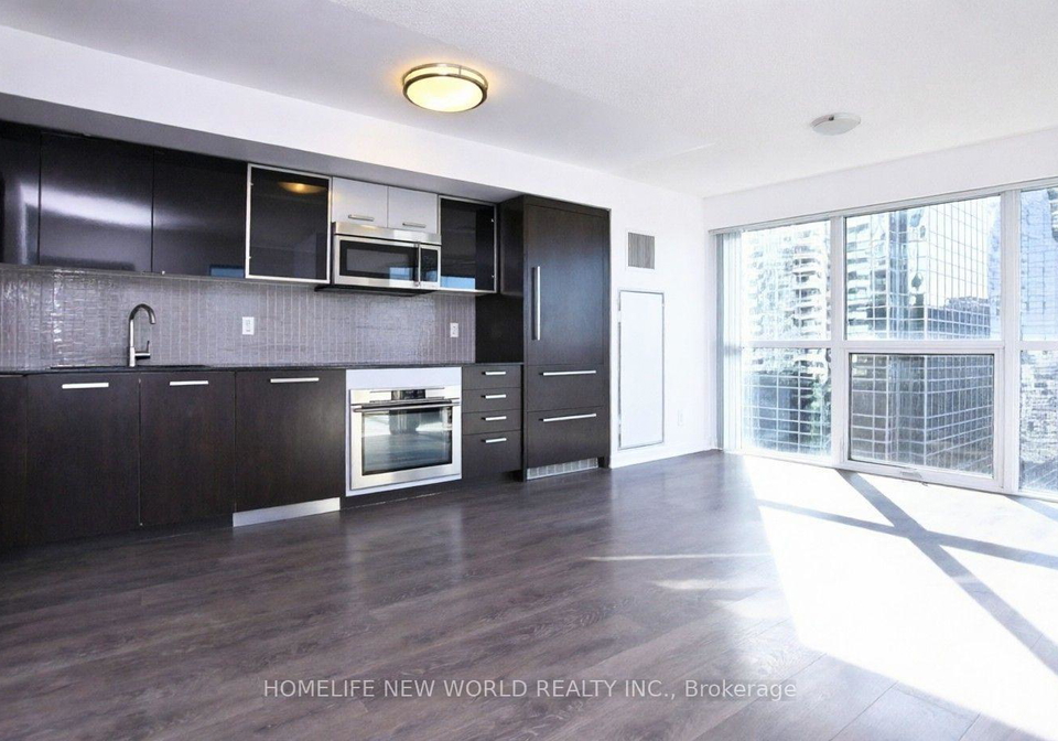 5162-yonge-street-toronto-toronto-ontario-c13655066